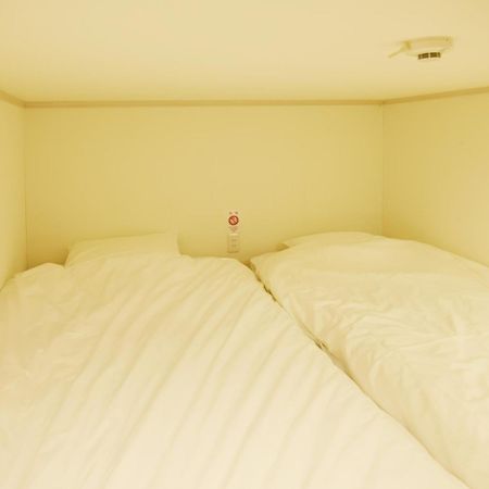 Mt Fuji Glamping Tourist Villa Kawaguchiko Fujikawaguchiko Ngoại thất bức ảnh