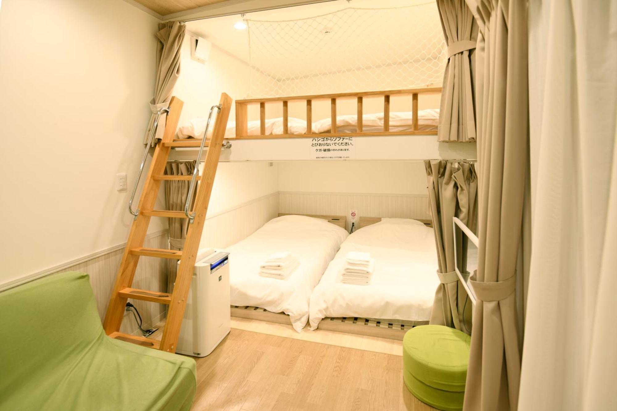 Mt Fuji Glamping Tourist Villa Kawaguchiko Fujikawaguchiko Ngoại thất bức ảnh